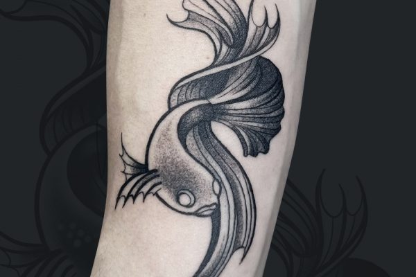 Tattoo_instagram_3X_02 copy