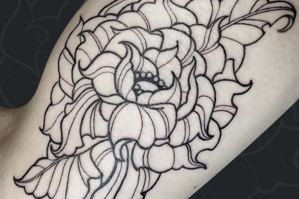 Tattoo_instagram_3X_03 copy 4