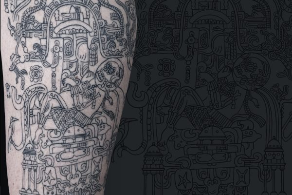 Tattoo_instagram_3X_03 copy