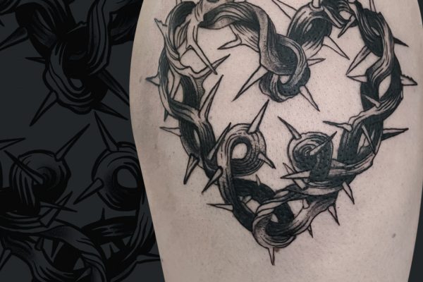 Untitled-1_04 copy 4