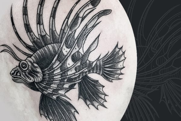 Tattoo_instagram_3X_02