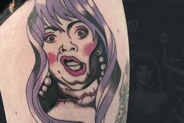 Tattoo_instagram_3X_03