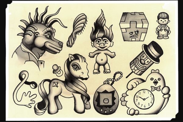 Flash_EADT_flash_nfuria_0000_S22C-6e23013010540