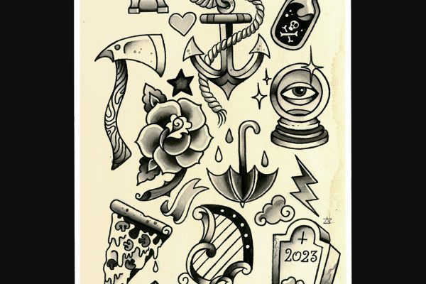 Flash_EADT_flash_nfuria_0001_S22C-6e23013010511