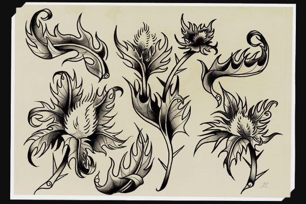 Flash_EADT_flash_nfuria_0003_S22C-6e23013010490