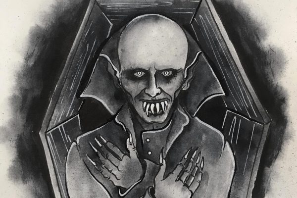 Mermeladadesesos_inktober_Petyr