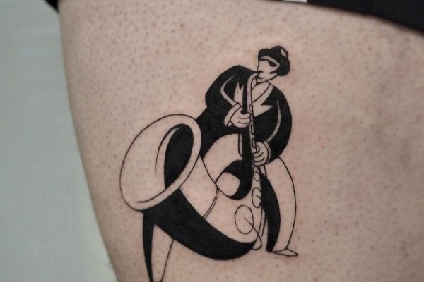 Fotos_Tattoos_2026_0000_IMG_1305 copy