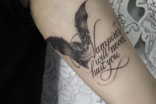 Fotos_Tattoos_2026_0003_IMG_1208 copy