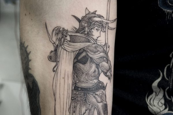 Fotos_Tattoos_2026_0011_IMG_0640 copy