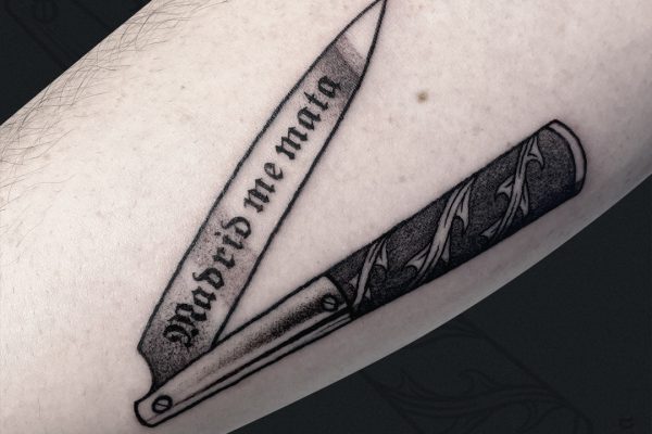 Tattoo_instagram_1D copy