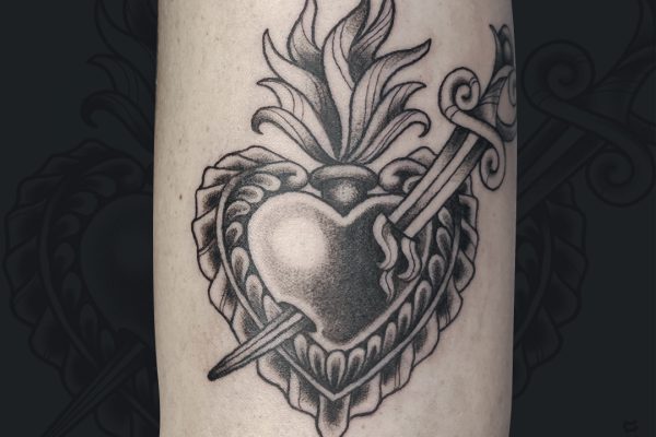 Tattoo_instagram_heart copy