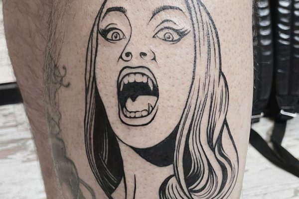 Nfuria_Blackwork-Vampiresa-gemelo copy 3